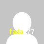 fada777-Avatar do usuário