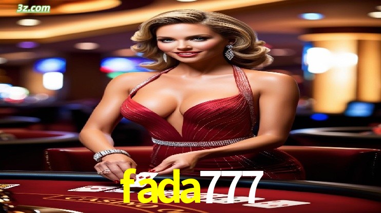 Blackjack: Diversas Variações para Todos os Níveis-fada777