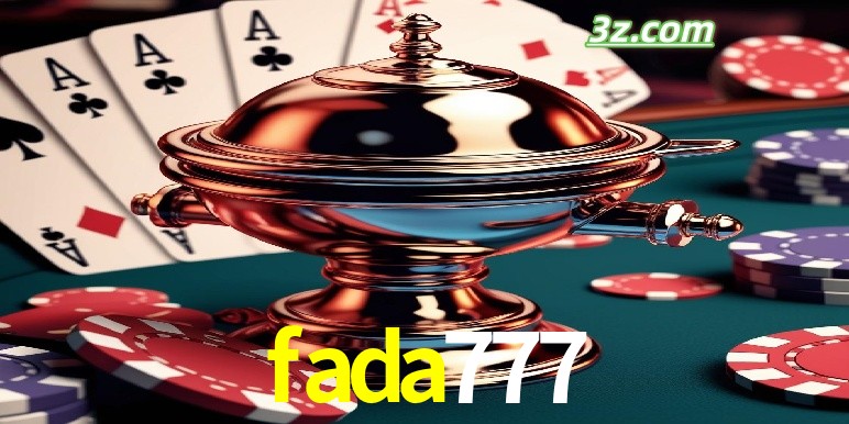 Como começar a jogar Poker na fada777?