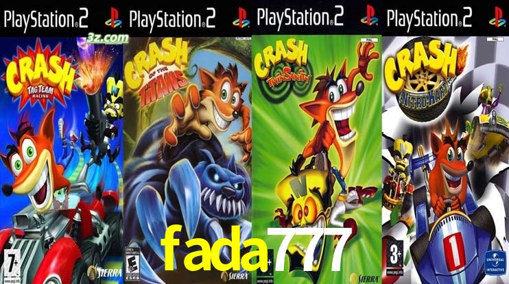 fada777-Jogos Crash: Ação Rápida e Grandes Ganhos