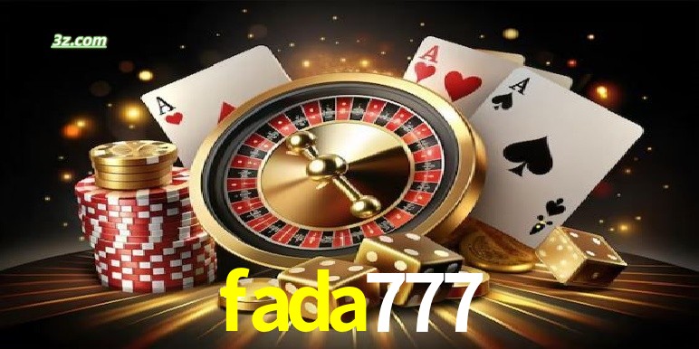 Por que jogar Poker na fada777?