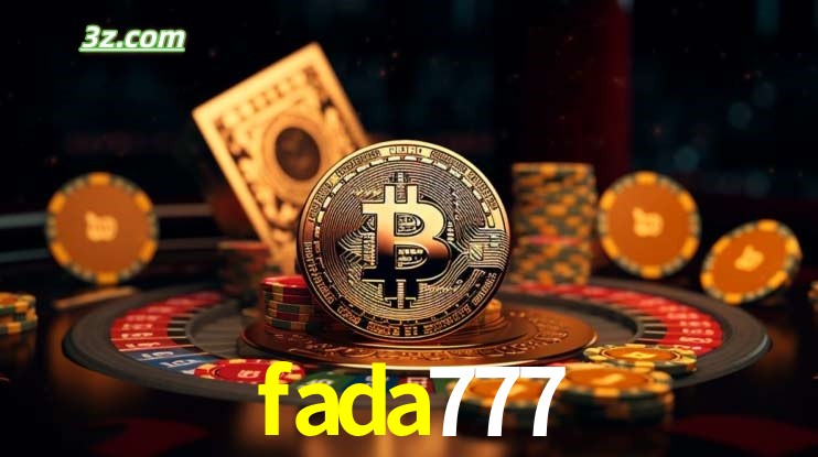 fada777-Restrições de Idade e Acordo de Usuário