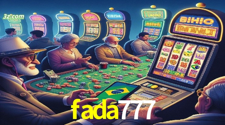 fada777 Variedade de Jogos de Mesa e Crash para Todos os Gostos