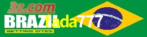 fada777 bet
