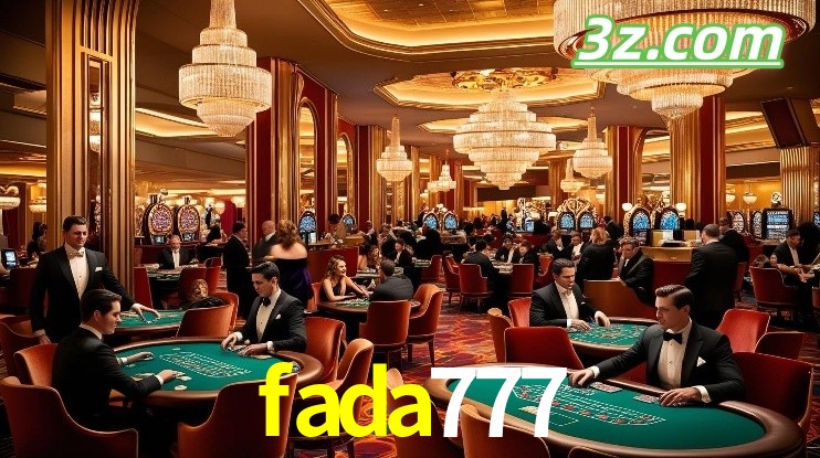 jogar cassino live dealer